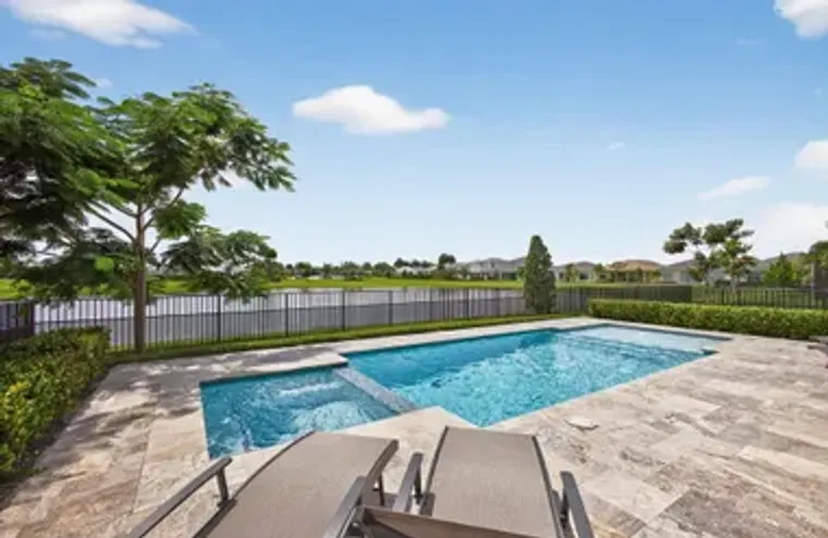 15664 MERRITT DR, WESTLAKE, FL, 33470, Westlake, FL 33470