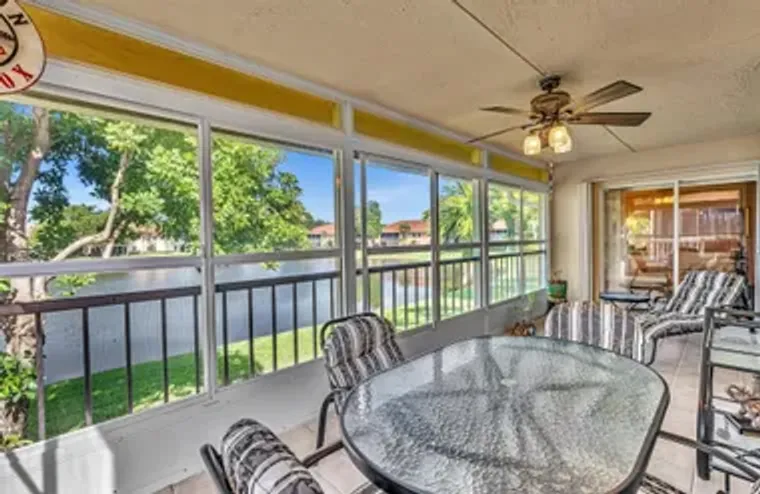 9589 SHADYBROOK DR 201, BOYNTON BEACH, F..., Boynton Beach, FL 33437