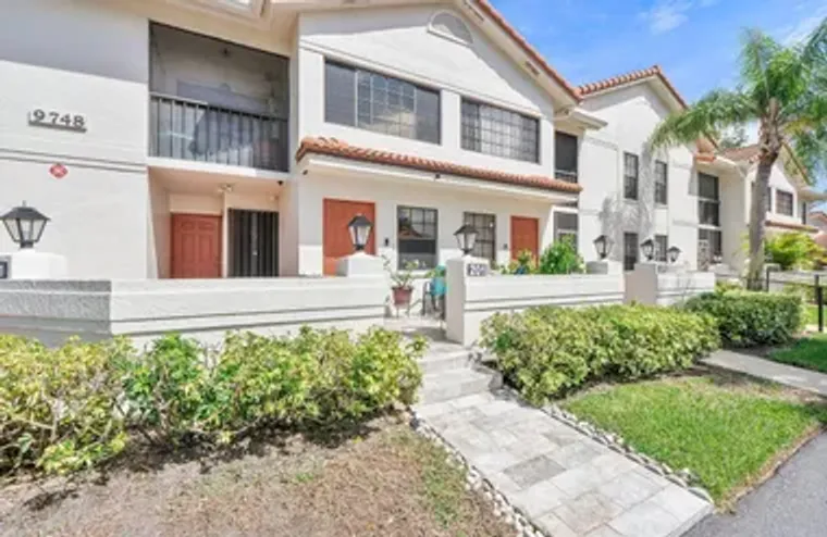 9748 PAVAROTTI TER 201, BOYNTON BEACH, F..., Boynton Beach, FL 33437