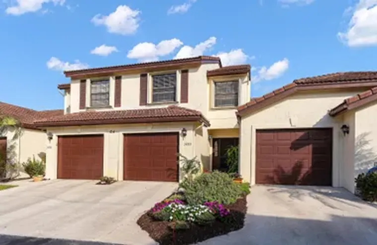 3083 LUCERNE PARK DR, GREENACRES, FL, 33..., Greenacres, FL 33467