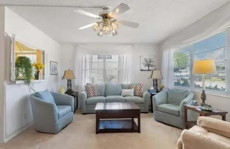 10 WINDSOR A A, WEST PALM BEACH, FL, 334..., West Palm Beach, FL 33417