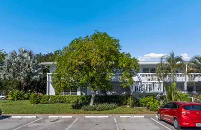 315 TILFORD O, DEERFIELD BEACH, FL, 3344..., Deerfield Beach, FL 33442