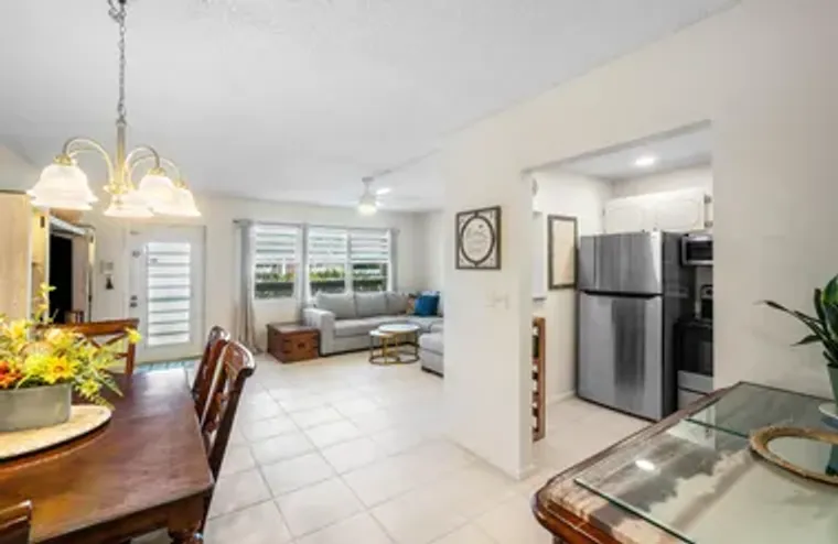 4015 CAMBRIDGE A, DEERFIELD BEACH, FL, 3..., Deerfield Beach, FL 33442