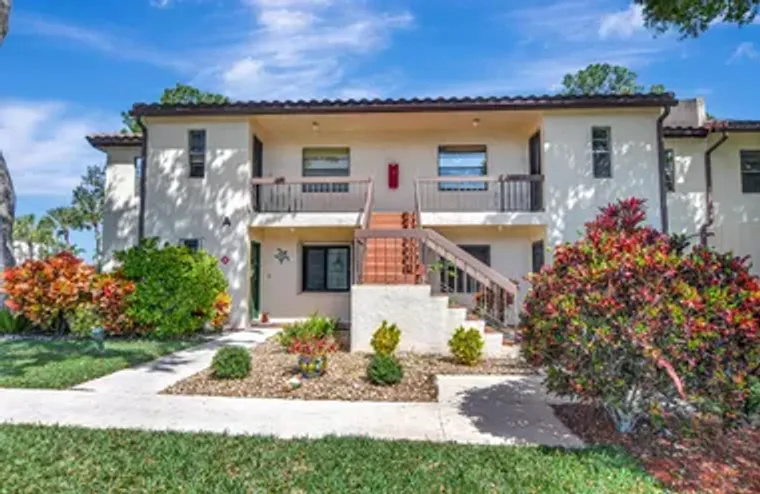 21864 ARRIBA REAL 3 D, BOCA RATON, FL, 3..., Boca Raton, FL 33433