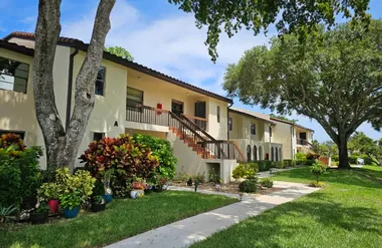 21864 ARRIBA REAL 3 D, BOCA RATON, FL, 3..., Boca Raton, FL 33433