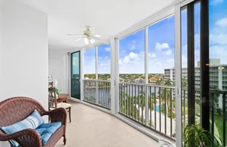 3300 S OCEAN BLVD 920-C, HIGHLAND BEACH,..., Highland Beach, FL 33487