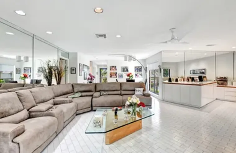 15 STRATFORD DR E B, BOYNTON BEACH, FL, ..., Boynton Beach, FL 33436