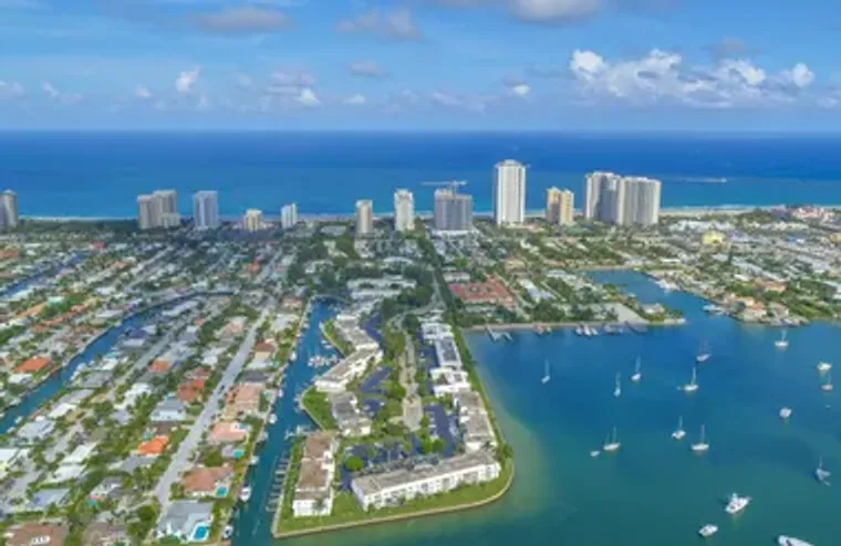 1252 SUGAR SANDS BLVD APT 137, RIVIERA B..., Riviera Beach, FL 33404