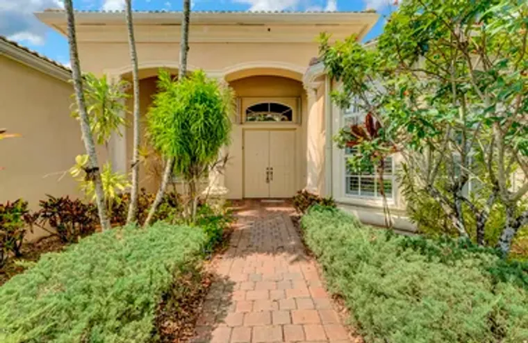 6851 MILANI ST, LAKE WORTH, FL, 33467, Lake Worth, FL 33467