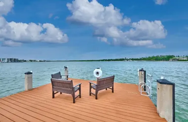 200 INTRACOASTAL PL 402, JUPITER, FL, 33..., Jupiter, FL 33469