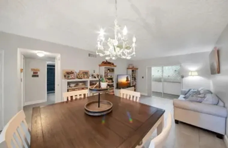 2812 GARDEN DR 109, LAKE WORTH, FL, 3346..., Lake Worth, FL 33461