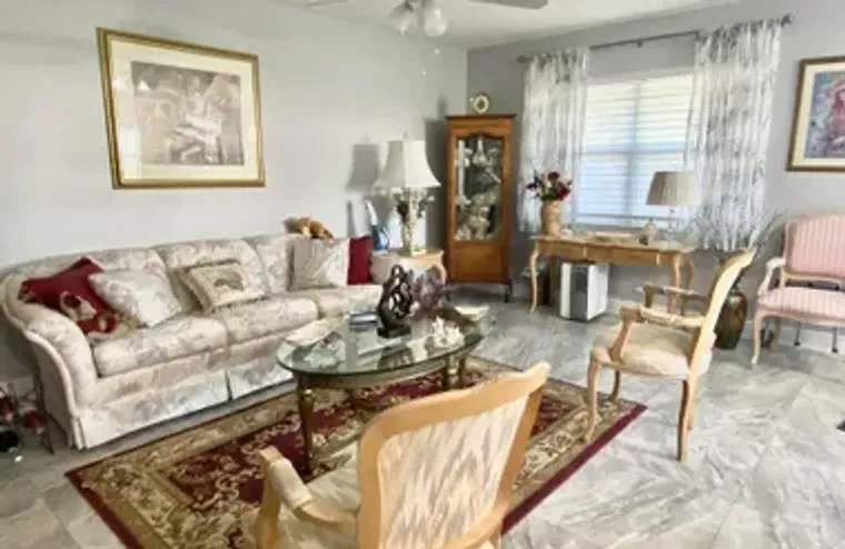 625 NORMANDY N # 625, DELRAY BEACH, FL, ..., Delray Beach, FL 33484