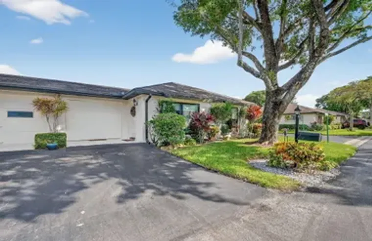 4768 STORKWOOD TER B, BOYNTON BEACH, FL,..., Boynton Beach, FL 33436
