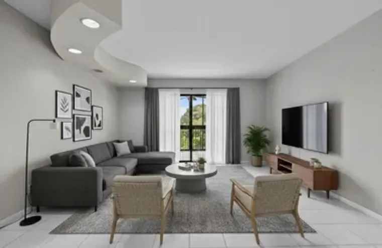 14475 STRATHMORE LN APT 402, DELRAY BEAC..., Delray Beach, FL 33446