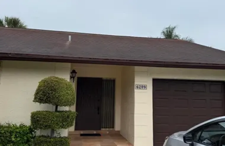 6289 RED CEDAR CIR, GREENACRES, FL, 3346..., Greenacres, FL 33463