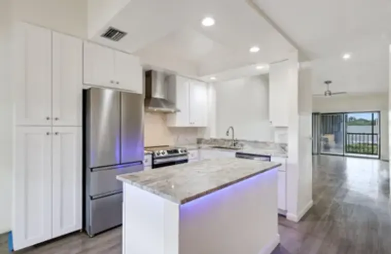 7891 WILLOW SPRING DR 1022, LAKE WORTH, ..., Lake Worth, FL 33467