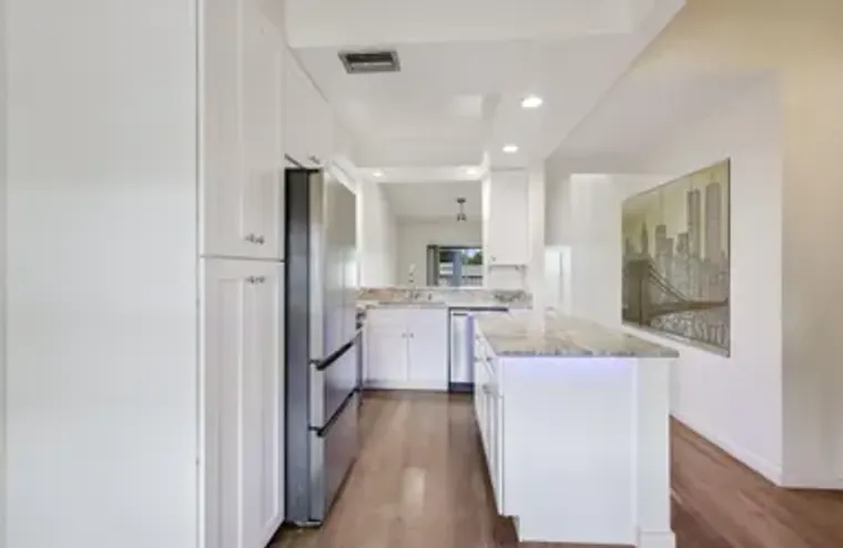 7891 WILLOW SPRING DR 1022, LAKE WORTH, ..., Lake Worth, FL 33467