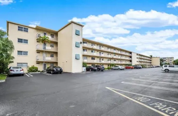 2615 NE 3RD CT APT 308, BOYNTON BEACH, F..., Boynton Beach, FL 33435