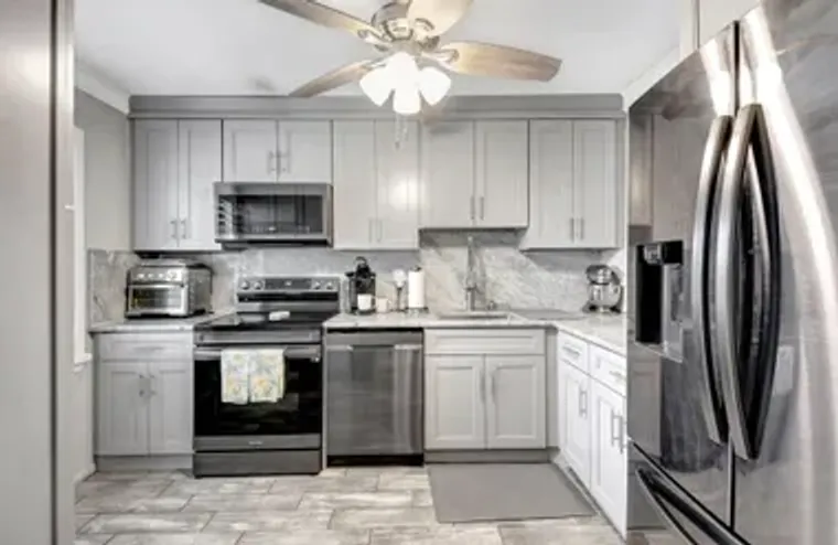 21214 LAGO CIR B, BOCA RATON, FL, 33433, Boca Raton, FL 33433