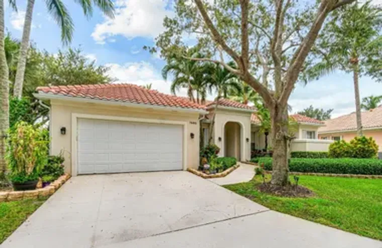 7580 RED RIVER RD, WEST PALM BEACH, FL, ..., West Palm Beach, FL 33411