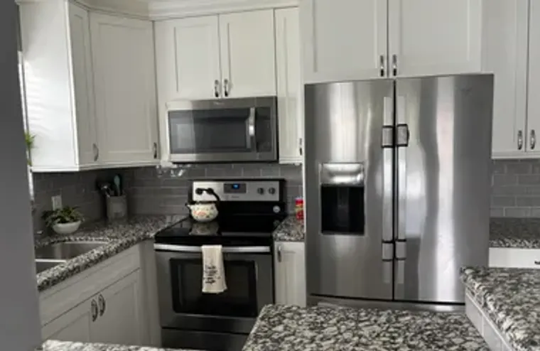 287 CAMDEN L # 287, WEST PALM BEACH, FL,..., West Palm Beach, FL 33417