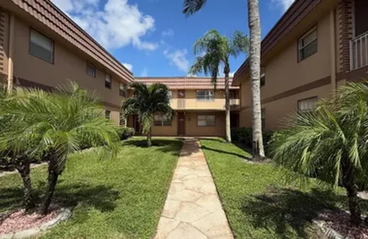 580 BRITTANY M, DELRAY BEACH, FL, 33446, Delray Beach, FL 33446