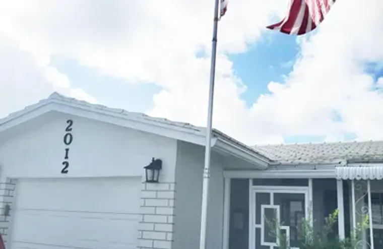 2012 SW 17TH AVE, BOYNTON BEACH, FL, 334..., Boynton Beach, FL 33426