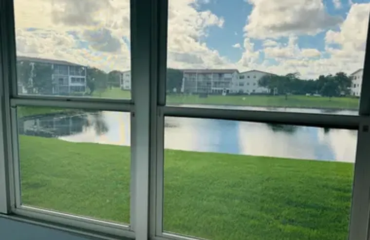 151 BRIGHTON D, BOCA RATON, FL, 33434, Boca Raton, FL 33434