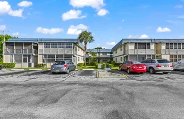 213 BRITTANY, DELRAY BEACH, FL, 33446, Delray Beach, FL 33446