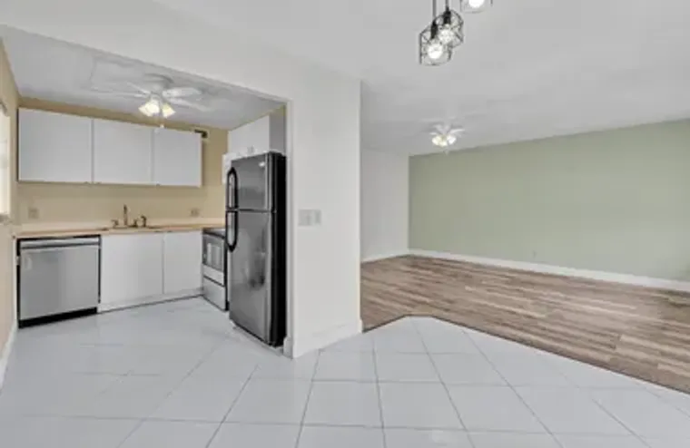 365 FLANDERS H, DELRAY BEACH, FL, 33484, Delray Beach, FL 33484