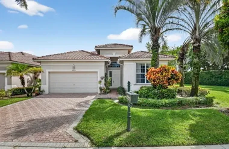8820 BARRYMORE LN, BOYNTON BEACH, FL, 33..., Boynton Beach, FL 33472