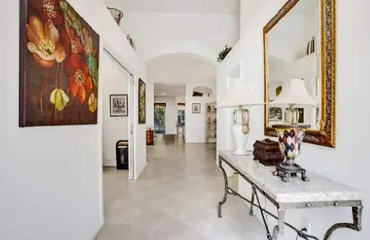 11144 IHILANI WAY, BOYNTON BEACH, FL, 33..., Boynton Beach, FL 33437