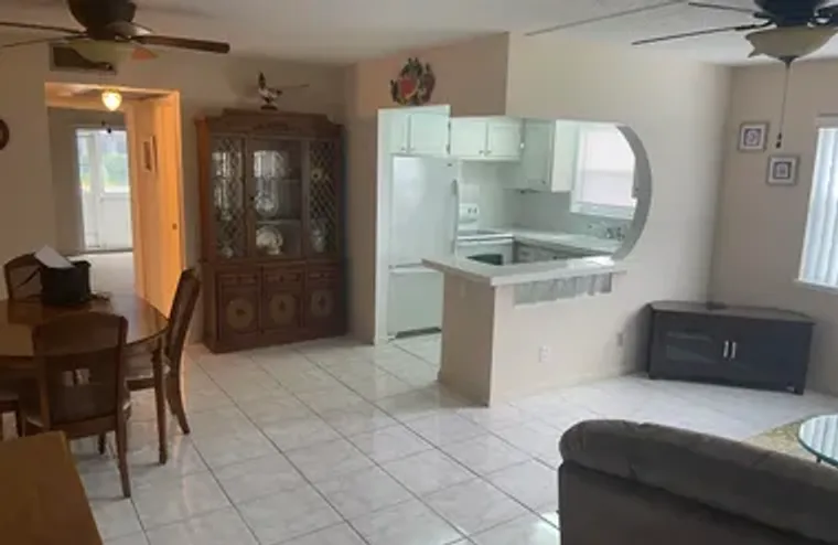 424 CHATHAM U, WEST PALM BEACH, FL, 3341..., West Palm Beach, FL 33417