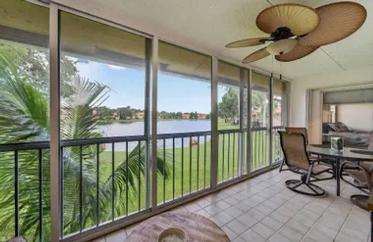 9673 SHADYBROOK DR APT 201, BOYNTON BEAC..., Boynton Beach, FL 33437