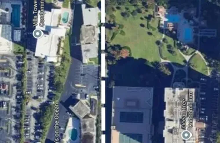 1262 N SUGAR SANDS BLVD 127, SINGER ISLA..., Singer Island, FL 33404