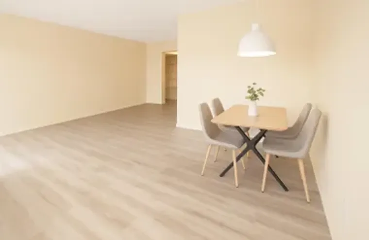 2069 YARMOUTH D # 2069, BOCA RATON, FL, ..., Boca Raton, FL 33434