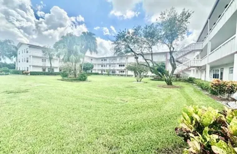 583 FANSHAW, BOCA RATON, FL, 33434, Boca Raton, FL 33434