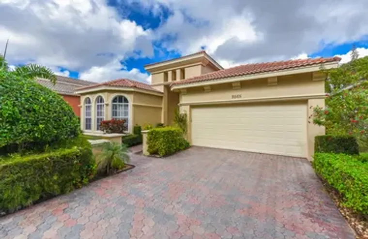 9565 VIA ELEGANTE, WELLINGTON, FL, 33411, Wellington, FL 33411