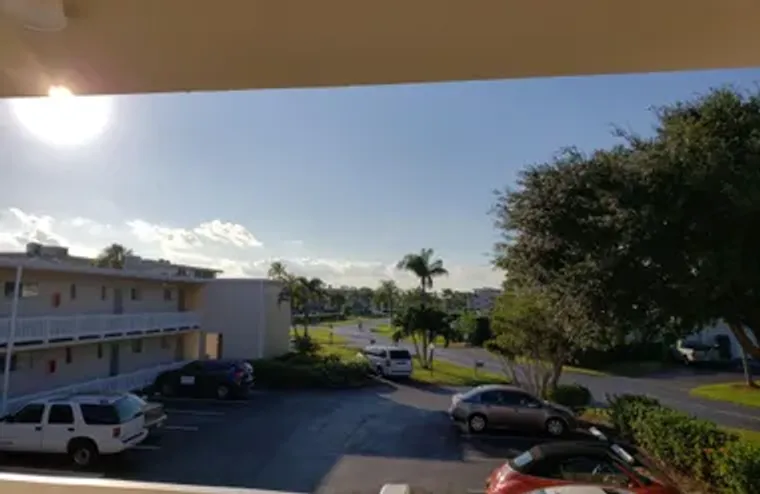 2534 GARDEN DR 202, LAKE WORTH, FL, 3346..., Lake Worth, FL 33461