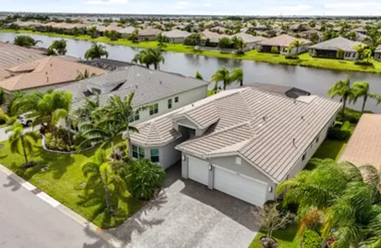 10985 SW IVORY SPRINGS LN, PORT ST. LUCI..., Port St. Lucie, FL 34987