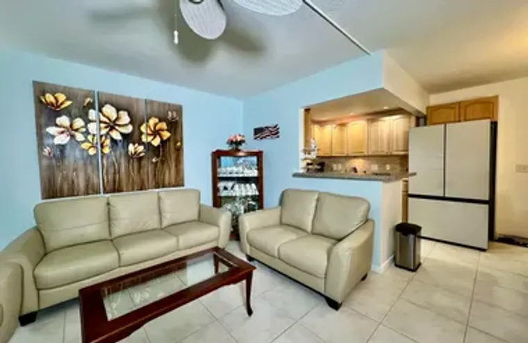 43 TILFORD C, DEERFIELD BEACH, FL, 33442, Deerfield Beach, FL 33442