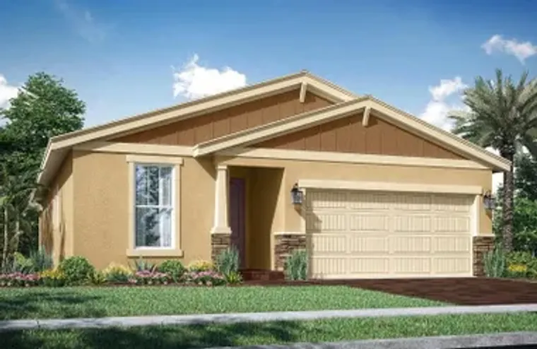 1277 SE WOODBINE RD, PORT ST LUCIE, FL, ..., Port St Lucie, FL 34984