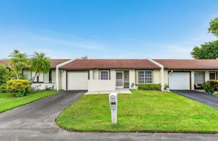 5452 LAUREL OAK ST, DELRAY BEACH, FL, 33..., Delray Beach, FL 33484