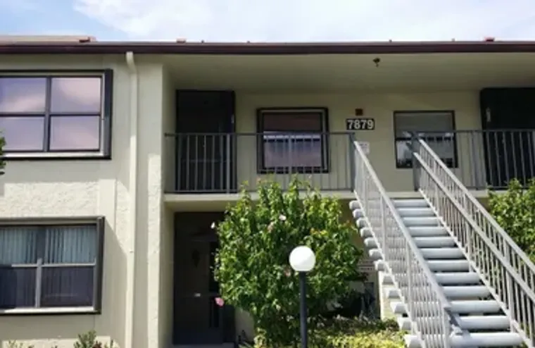 7879 WILLOW SPRING DR 927, LAKE WORTH, F..., Lake Worth, FL 33467