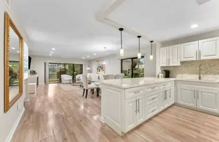 30 WESTGATE LN 30G, BOYNTON BEACH, FL, 3..., Boynton Beach, FL 33436