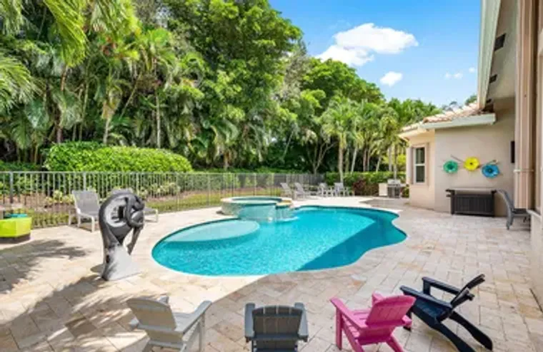 10612 WHITEWIND CIR, BOYNTON BEACH, FL, ..., Boynton Beach, FL 33473