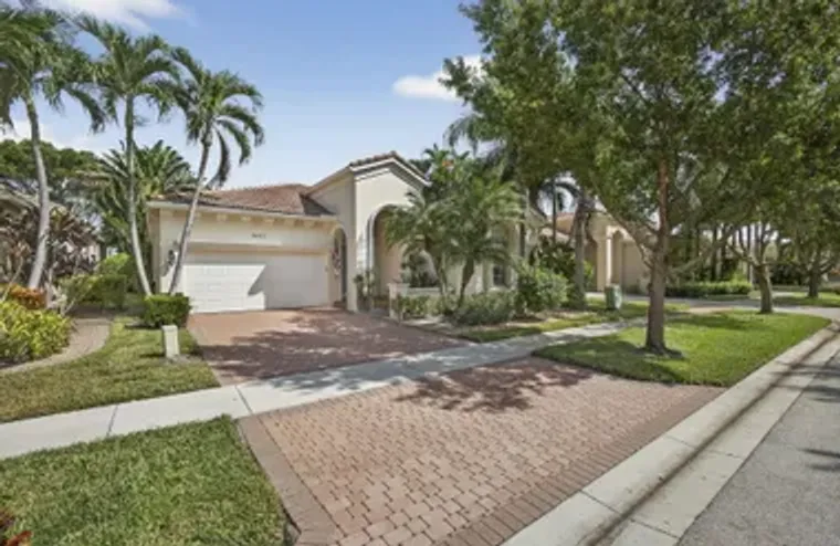 9493 VIA ELEGANTE, WELLINGTON, FL, 33411, Wellington, FL 33411
