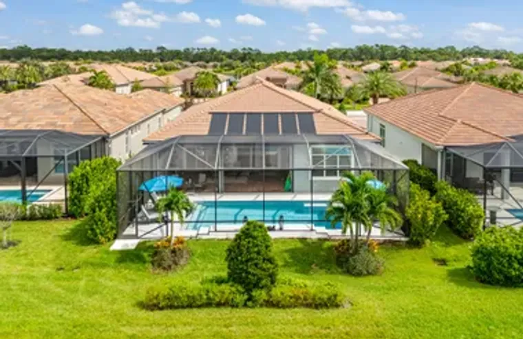 21876 SW TIVOLO WAY, PORT ST LUCIE, FL, ..., Port St Lucie, FL 34986