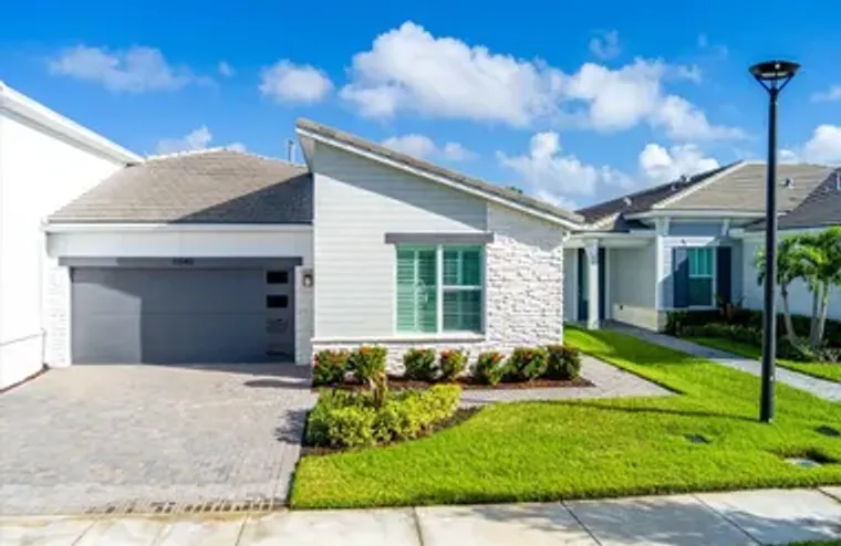 11543 SW VIRIDIAN BLVD, PORT ST LUCIE, F..., Port St Lucie, FL 34987