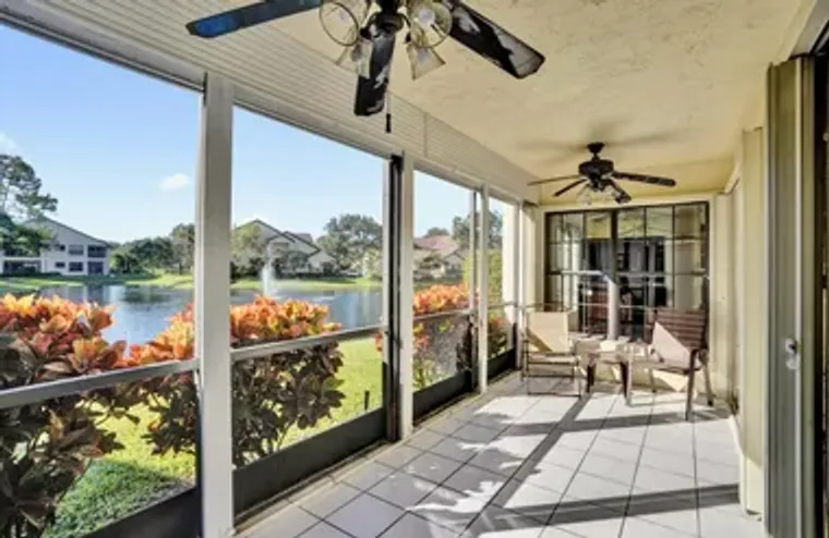 3373 JOG PARK DR, GREENACRES, FL, 33467, Greenacres, FL 33467